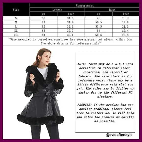 ⚠️CURRENTLY UNAVAILABLE⚠️ - Picture 7 of 8